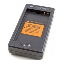 Hytera CH10L20 