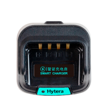 Стакан зарядного устройства Hytera CH10L30 
