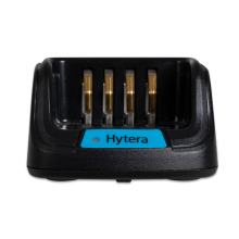 Зарядное устройство Hytera CH10L33 интеллектуальное, настольное
