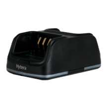 База зарядного устройства Hytera CH10L34