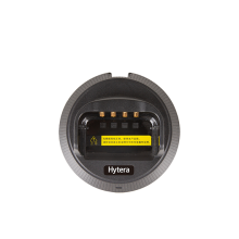 Устройство зарядное настольное Hytera CH20L13