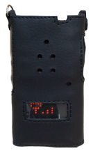 Чехол Аргут СН-24 