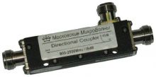 Directional Coupler Picocell