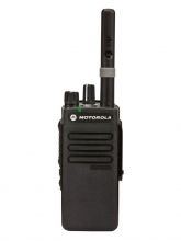 DP4400E серия Motorola