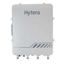Компактная базовая станция Hytera DS-6250S DMR Trunking Cube