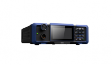 КВ радиостанция Hytera E-SR169V