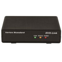 EVX-Link Vertex