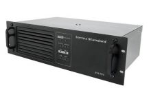EVX-R70 Vertex Standard цифровой ретранслятор