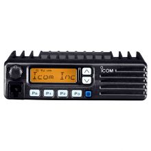 IC-F110 ICOM