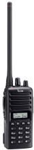 IC-F33 ICOM 