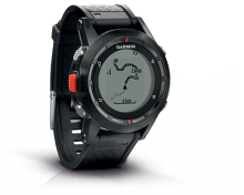 Fenix Garmin