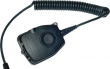 Адаптер Peltor FL5010 для ICOM IC