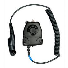 Адаптер FL5063 для Motorola MOTOTRBO