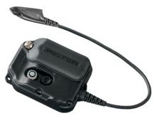 Адаптер Peltor FL6030-WS c Bluetooth для Motorola
