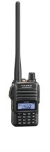 FT-4VR Yaesu