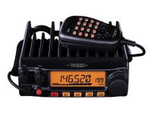 FT-2900 Yaesu