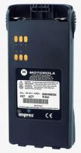 HNN4003 MOTOROLA аккумулятор серии IMPRES