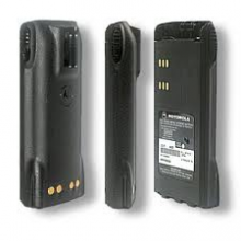 HNN9008 MOTOROLA аккумулятор