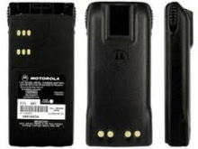 HNN9009 MOTOROLA аккумулятор