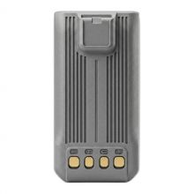 Аккумулятор Hytera BP4011
