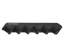 Hytera MCL41