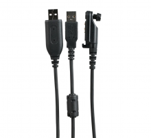 Hytera PC156 