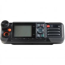Выносная панель управления Hytera RCC35