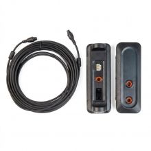 Hytera RCC38