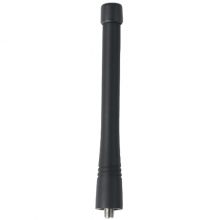 Hytera AN0425H02