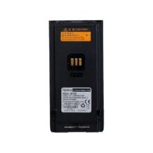 Батарея аккумуляторная SMART Li-Poly, BP2003