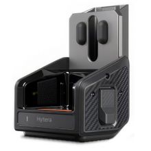 Автомобильное зарядное устройство Hytera CH10L39