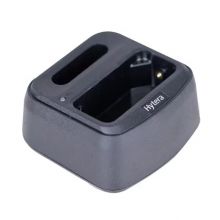 Зарядное устройство Hytera CH20L25