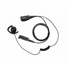 Взрывозащищенная гарнитура Hytera EHN38P-Ex