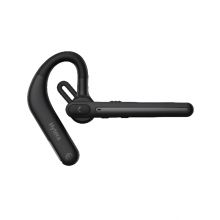 Bluetooth-гарнитура Hytera EHW09