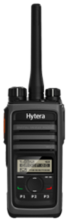 PD-565 Hytera