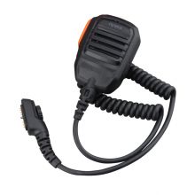 Hytera SM18N20-Ex