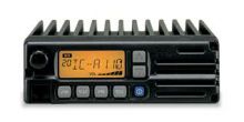 IC-A110 ICOM радиостанция