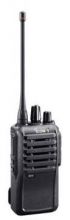 IC-F4003 ICOM