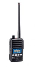 IC-F51 ATEX Icom