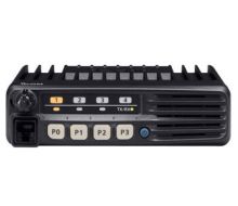 IC-F5013 ICOM