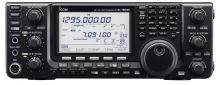 IC-9100 ICOM