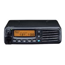 IC-A120 Icom - это авиационная радиостанция