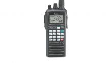 рация IC-A24 Icom