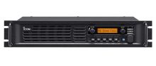 IC-FR5000 ICOM