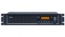 IC-FR6100 ICOM