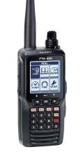 FTA-450L Yaesu