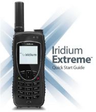 9575 Extreme Iridium