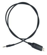 Кабель программирования Аргут ОРС-403 