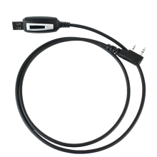 Кабель OPC-73 для программирования Аргут А-73 USB