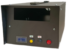 Блок питания корпусной Аргут PS-150К